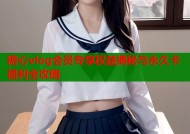糖心vlog会员专享权益揭秘与永久卡福利全攻略